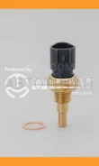 ������ ����������� TAMA CS-301 TAMA CS301 CS301 ����