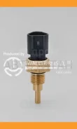 ������ ����������� ���� TAMA CS502 CS502 ����