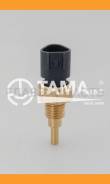 ������ ����������� �������� CS601 (89422-16010/89422-22030) TAMA CS601 CS601 ����