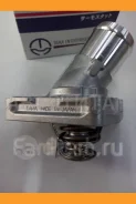 ��������� 3097 TAMA WHNE765 WHNE765 ����