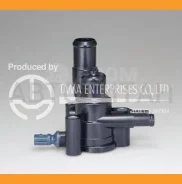 ��������� TAMA 1374 WH-SA-88 � ���������� TAMA WHSA88 WHSA88 ����