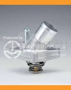 ��������� Nissan Skyline Z33 02-08/Pathfinder R50 95-04/Terrano R50 97-03 (��� ���������) TAMA WHNF765 WHNF765 ����