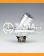 ��������� Nissan Cefiro A32/33, Cefiro VQ20/25/30DE 94-, Skyline VQ25 TAMA WH31U82TAA WH31U82TAA ����