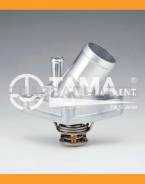 ��������� Nissan Pathfinder 04-12/Cefiro VQ20DE 92-02/Skyline V35 VQ35DE 01-07 TAMA WH31U82TBB WH31U82TBB ����