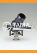 ��������� � ���������� Honda Accord CL#/CM# 02-08/Odyssey RB# 03- K20A/K24A TAMA Whhnc78 WHHNC78 ����