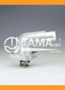 ��������� Nissan Teana J31 VQ35DE/Murano Z50/Presage U31 03-09 TAMA WHNA82 WHNA82 ����