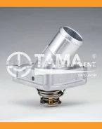 ��������� Nissan Skyline V36 06-14/QX50 J50 07- TAMA WHNJ82 WHNJ82 ����