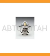 ��������� TAMA WV52BC68SV WV52BC68SV ����