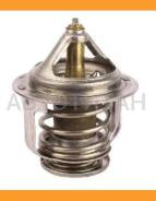 ��������� 3-5SFE, 1GE, 4AGE TAMA WV48B68SV WV48B68SV ����