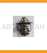 ��������� 0216 WV54BN68SV ����