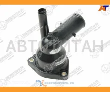 ��������� Toyota Prius 2/5ZR 09-/Yaris 2ZR 10-/NOAH 2ZR 14- TAMA WHTE82 WHTE82 ����