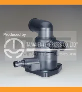 ��������� WHSC-88 (3306) (17670-69L00) ���� TAMA WHSC88 WHSC88 ����