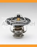 ��������� TAMA 3558 WV52HNA-88 � ���������� WV52HNA88 ����
