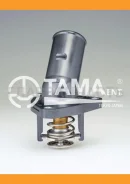 ��������� Toyota MARK X/Crown/Lexus GS/IS/RC 2Grfse/3Grfse/4Grfse 82-������� TAMA WHTB82 WHTB82 ����