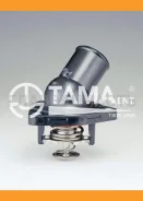 ��������� � ���������� Toyota LAND Cruiser 1/3 URFE 10-/Tundra 1/3 UR 09-/Lexus LX 450/460/570 1/3 U TAMA WHTC82 WHTC82 ����