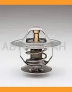 ��������� TAMA 3294 WV82MN-76.5B TAMA WV82MN765B WV82MN765B ����