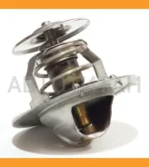 ��������� TAMA 3780 WV82MN-88B TAMA WV82MN88B WV82MN88B ����