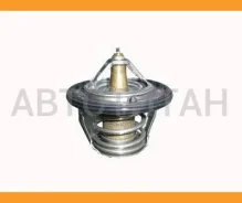 ��������� WV78H-82A/82B ���� (3293) TAMA WV78H82A WV78H82A ����