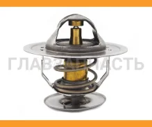 ��������� Nissan Atlas/Condor WV82MN82B ����