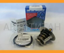 ��������� WV64BT68SV ����