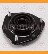 ����� ������������ �������� L/R Mitsubishi Carisma 95- TAG1013 ����