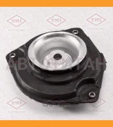 ����� ������������ ��������� R (��� ����������) Nissan Qashqai 06- Tatsumi TAG1027 TAG1027 ����