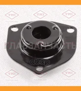 ����� ������������ ��������� (��� ����������) Nissan Primera 01- Tatsumi TAG1025 TAG1025 ����