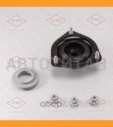 ����� ������������ ��������� (� �����������) | ����� ����/��� | Nissan Almera 00- Tatsumi TAG1042 TAG1042 ����