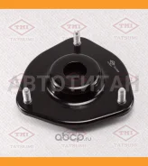 ����� ������������ �������� L/R Mitsubishi Carisma 99- TAG1039 ����