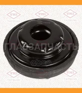 ����� ������������ ��������� (� �����������) | ����� ����/��� | OPEL Astra/Mokka 09-Chevrolet Cruze 09- Tatsumi TAG1038 TAG1038 ����