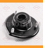 ����� ������������ ��������� R (��� ����������) Toyota Camry 96- Tatsumi TAG1044 TAG1044 ����