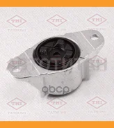 ����� ������������L/R | ��� ����/��� | FORD Focus 04- Tatsumi TAG1043 TAG1043 ����