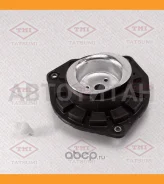 ����� ������������ ��������� (��� ����������) Renault Megane/Scenic 02- TAG1040 ����