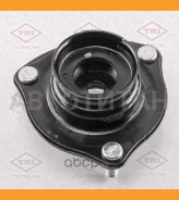����� ������������ ��������� (��� ����������) Honda Civic 06- Tatsumi TAG1057 TAG1057 ����
