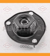 ����� ������������ ������� R (��� ����������) Toyota Camry 91- TAG1047 ����