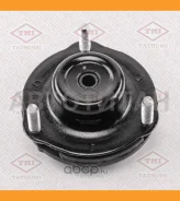 ����� ������������ ��������� (��� ����������) Toyota Land Cruiser Prado 02- TAG1059 ����