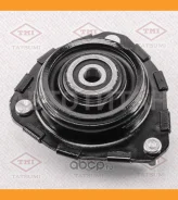 ����� ������������ ��������� (� �����������) Toyota Avensis 97- Tatsumi TAG1058 TAG1058 ����