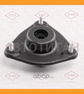 ����� ������������ ��������� (��� ����������) Hyundai IX35 10- TAG1079 ����