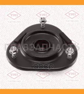 ����� ������������ �������� L/R Toyota Corolla 97- TAG1076 ����