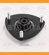 ����� ������������ ��������� (��� ����������) Honda Civic/CR-V 01- Tatsumi TAG1109 TAG1109 ����