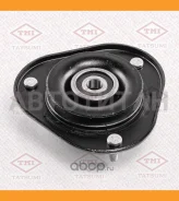 ����� ������������ �������� L/R Toyota Cami 99- Tatsumi TAG1082 TAG1082 ����