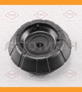 ����� ������������ ��������� (��� ����������) Suzuki SX4 06- Tatsumi TAG1085 TAG1085 ����