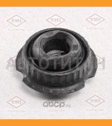 ����� ������������ �������� L/R AUDI Q7 06-/ Porsche Cayenne 02- TAG1099 ����