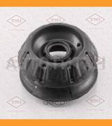 ����� ������������ ��������� (��� ����������) | ����� ����/��� | Toyota Aqua 11- Tatsumi TAG1103 TAG1103 ����