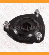 ����� ������������ �������� L/R (� �����������) Toyota Caldina/Carina/Corona 92- TAG1112 ����