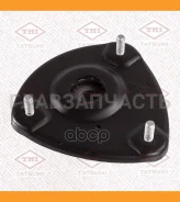 ����� ������������ ��������� (��� ����������) Hyundai Accent/Verna 06-/ KIA Rio 05- Tatsumi TAG1181 TAG1181 ����