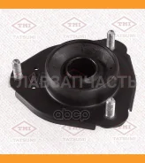 ����� ������������ ��������� (� �����������) Toyota Caldina -96 Tatsumi TAG1172 TAG1172 ����