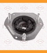����� ������������ ��������� (��� ����������) FORD Fiesta 08-/ Mazda 2 07- Tatsumi TAG1121 TAG1121 ����