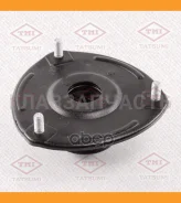 ����� ������������ ��������� (��� ����������) Hyundai Santa Fe 06-/ KIA Carnival 06- TAG1152 ����