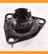 ����� ������������ ��������� (��� ����������) Hyundai Elantra/i30 06-/ KIA Ceed 06- Tatsumi TAG1157 TAG1157 ����